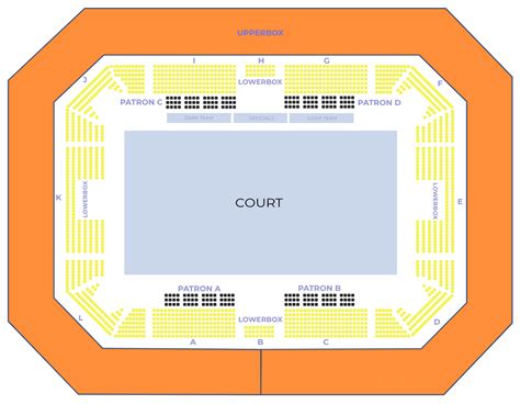 sta rosa city auditorium|Sta. Rosa Sports Complex .